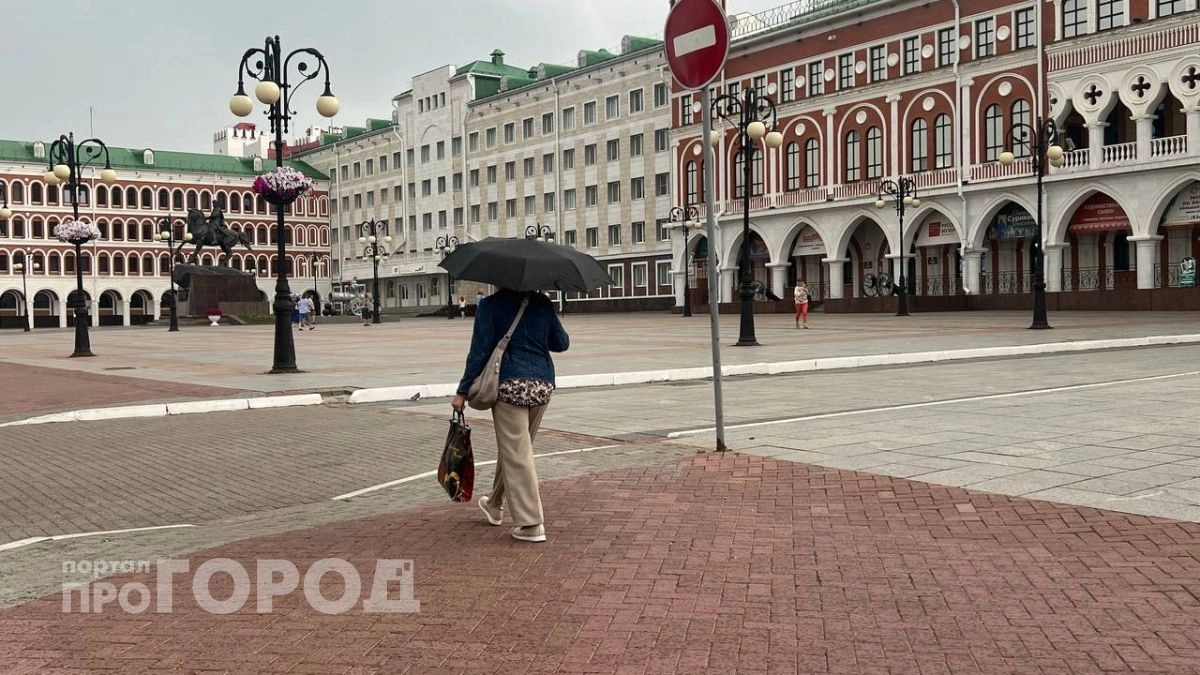 Решение приняли сверху: россиянам подарили сразу неделю выходных в июне