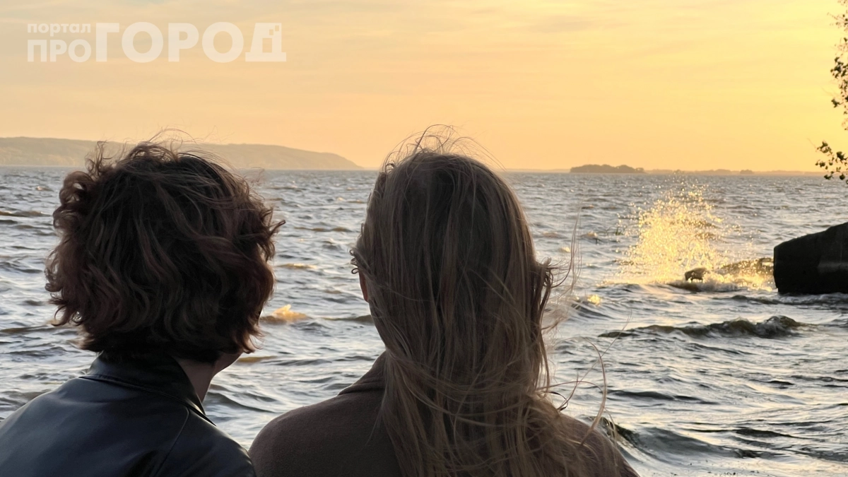 7 знаков зодиака в шоколаде до ноября 2026: звёзды приготовили щедрый подарок — проверьте, есть ли вы в списке