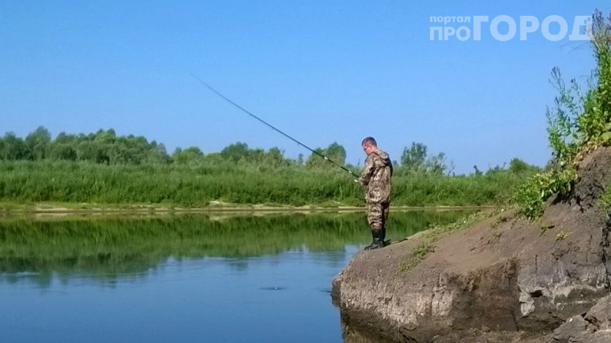 За удочку с двумя крючками — штраф 5 тысяч: 7 неочевидных ловушек для рыбаков в 2026 году