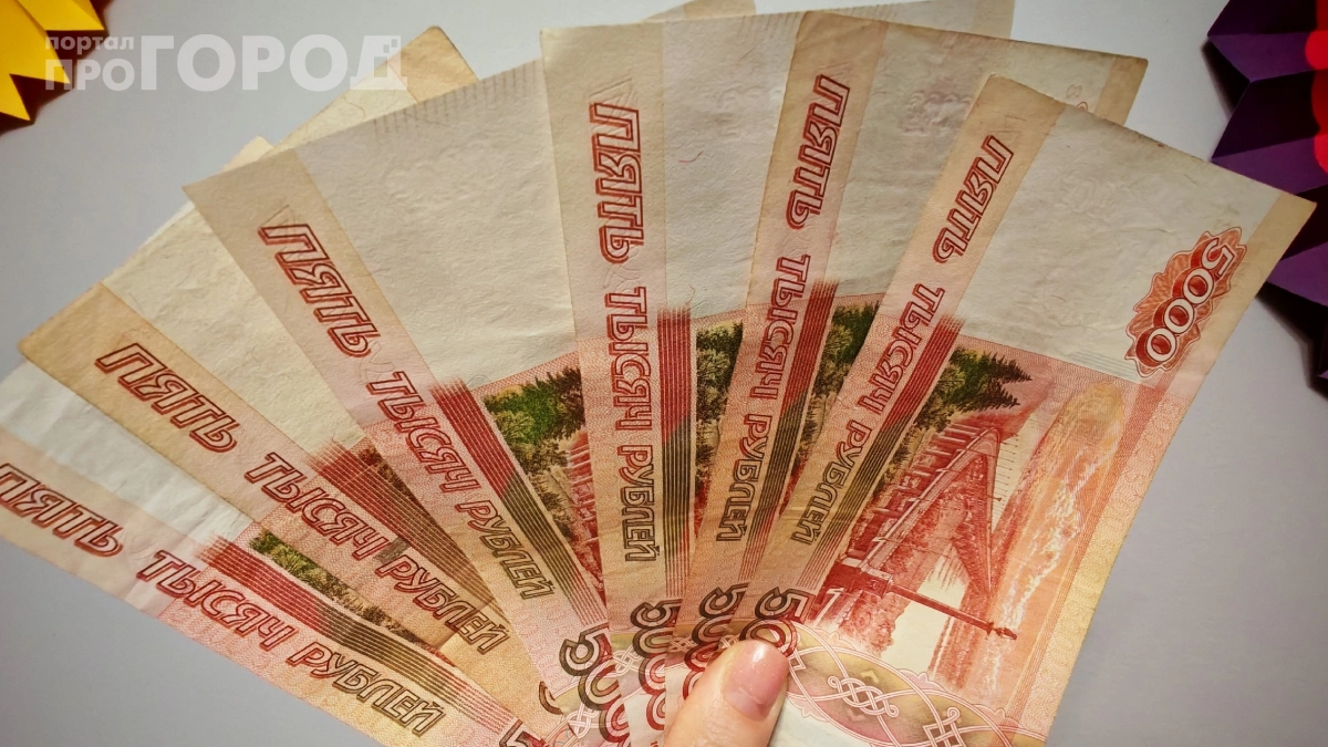 Июньский сюрприз для пенсионеров: почему ваш вклад может лишить вас льгот