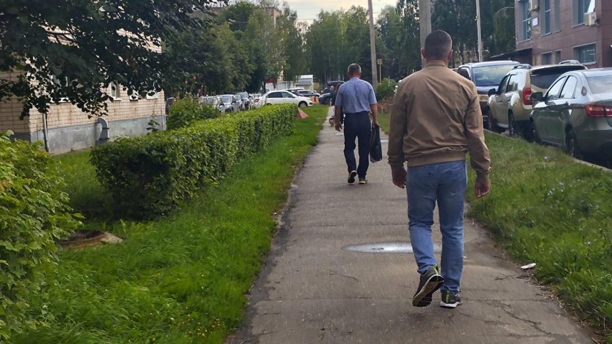 Автомеханик из Марий Эл выиграл миллион в лотерею: взял первый попавшийся билет