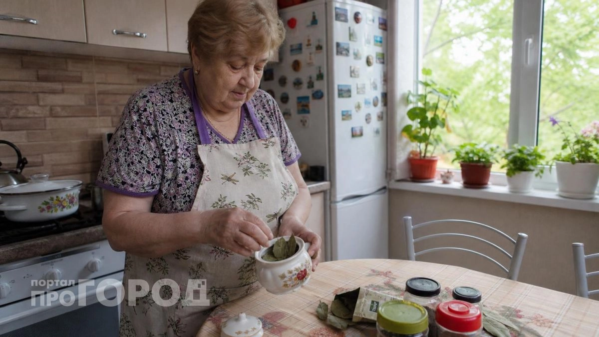 Почему у пожилого человека не должно быть друзей: жесткий, но мудрый ответ