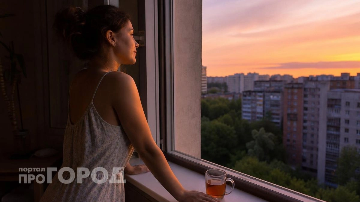 Этих людей нельзя приглашать домой, даже если это близкие родственники: мудрый совет Харуки Мураками