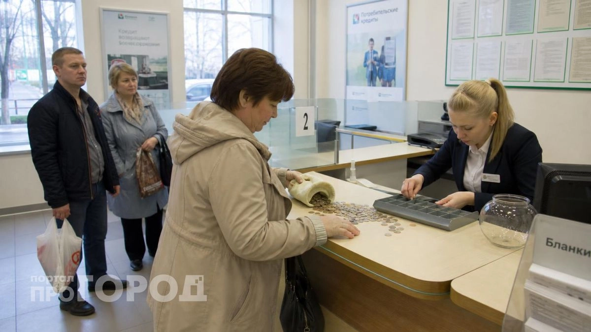 Вот и все. Правила страхования вкладов в России меняются навсегда — кого это коснется в первую очередь