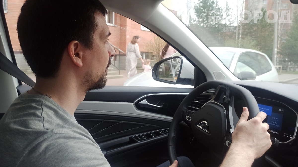 Продадите за три дня даже с косяками: 5 машин, которые у вас с руками оторвут
