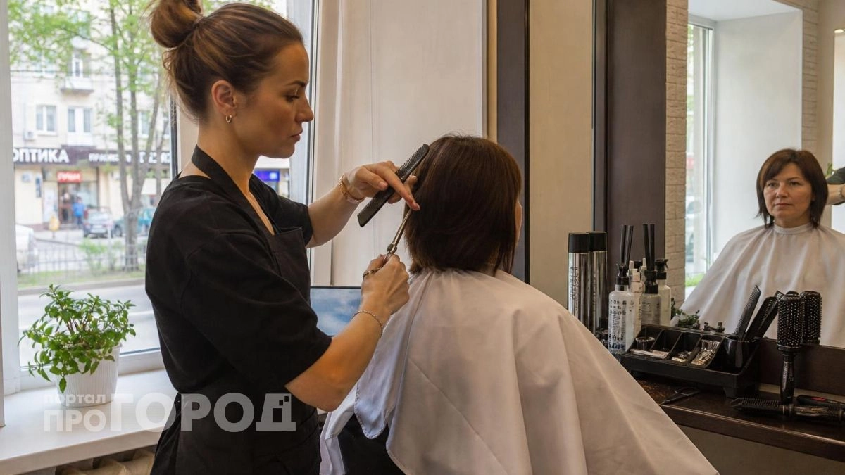 Как часто нужно стричь волосы: запомните раз и навсегда