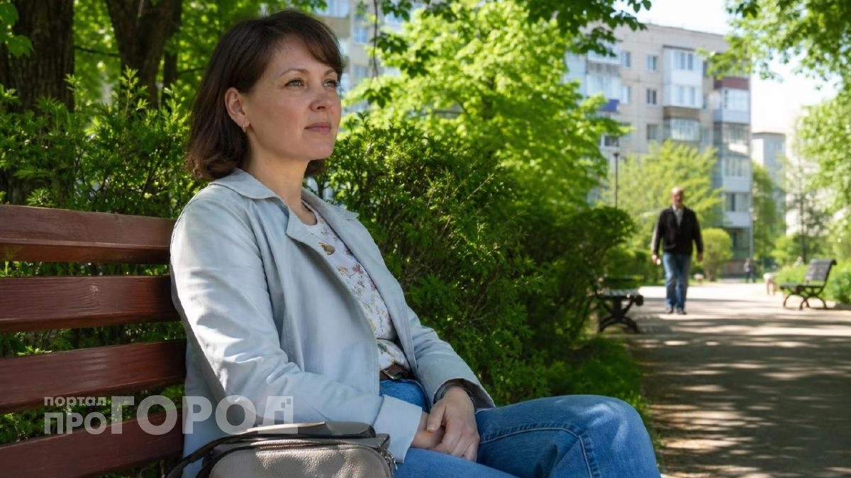 Остаются одни на всю жизнь: женщины с этой цифрой в дате рождения чаще других несчастливы в любви