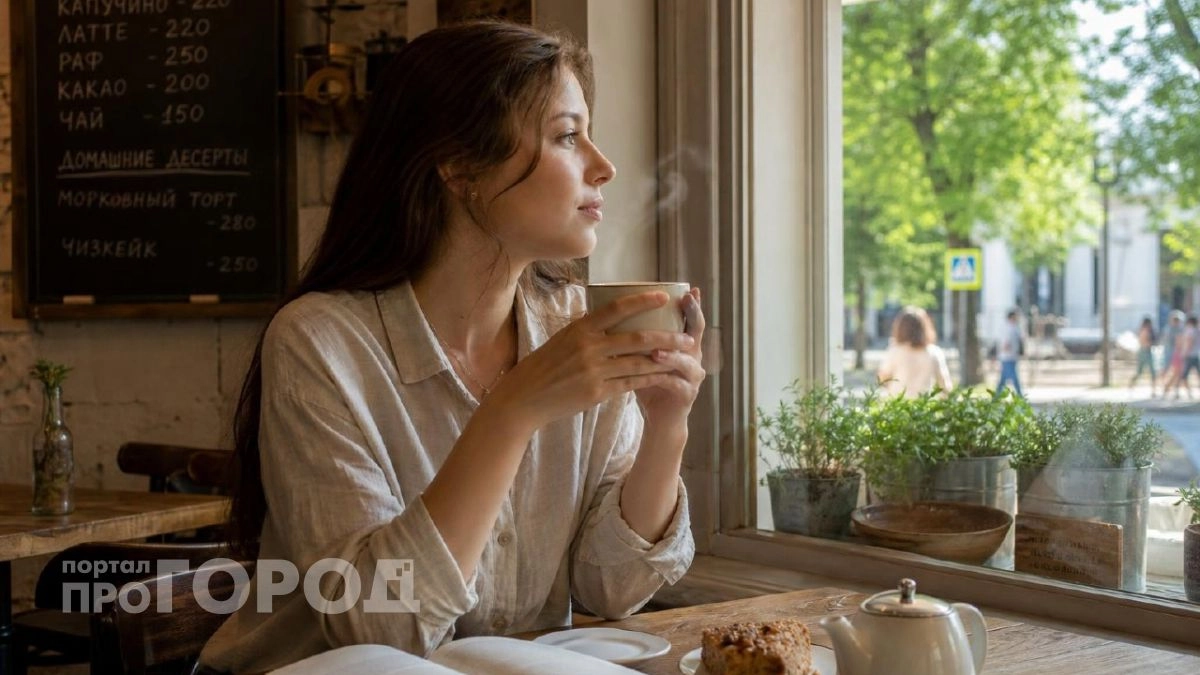 Какой чай полезнее: черный, зеленый или красный - точный ответ
