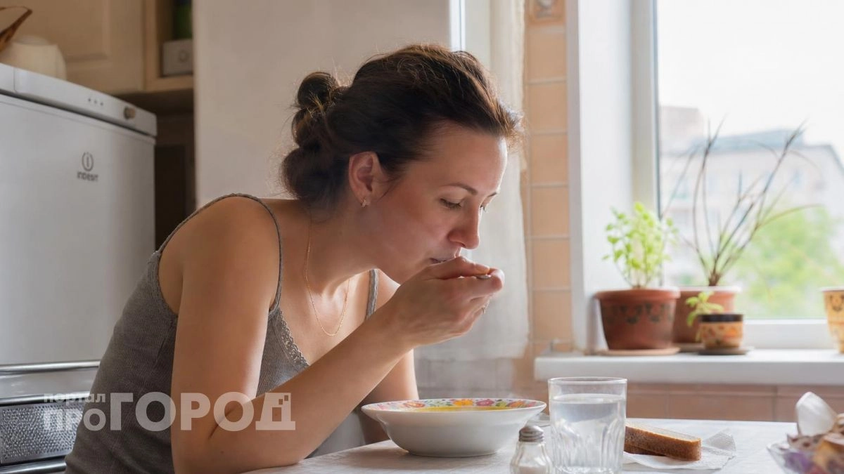 Можно ли есть вчерашнюю еду на самом деле: ученые поставили точку в вопросе