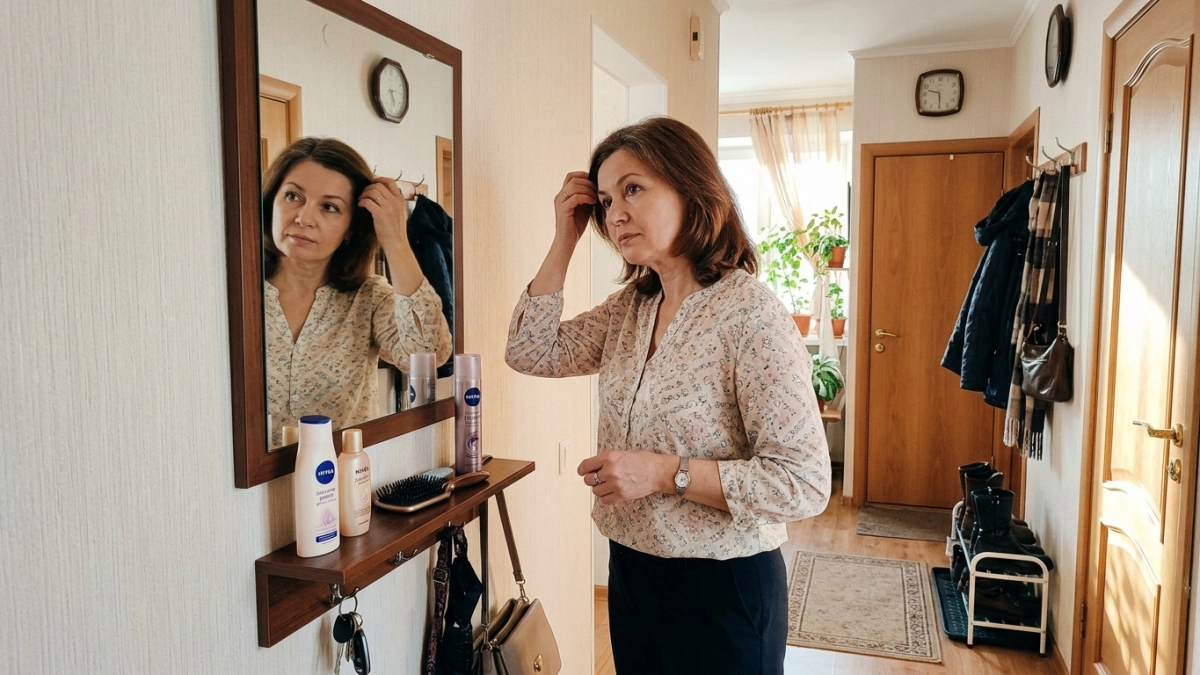 Удача отвернется навсегда: 3 вещи, которые категорически нельзя хранить в прихожей