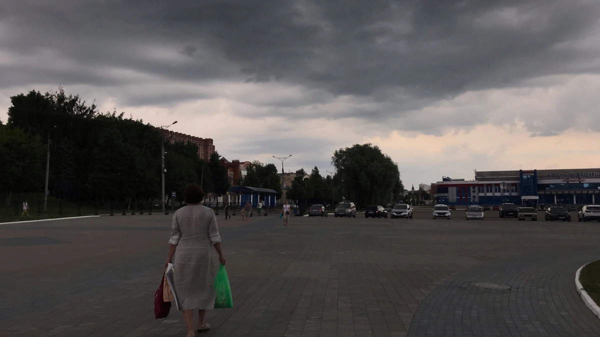 Новые данные пришли резко: синоптики с грустью изменили прогноз с 1 июня