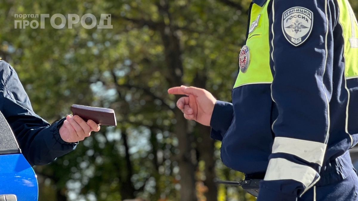 7 вопросов сотрудника ГАИ, на которые лучше промолчать: сохраните нервы и кошелёк