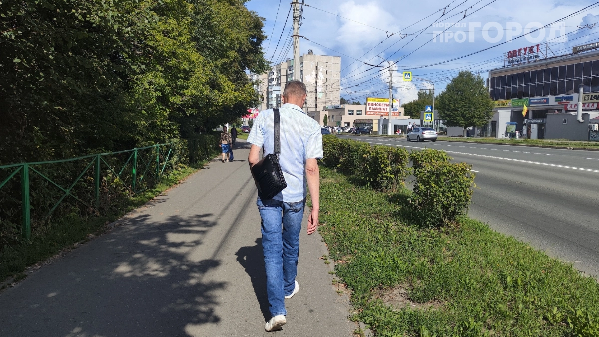 Что нельзя делать 2 июня в день Тимофея Грядочника: разбираем 7 значений — иначе ждите беды