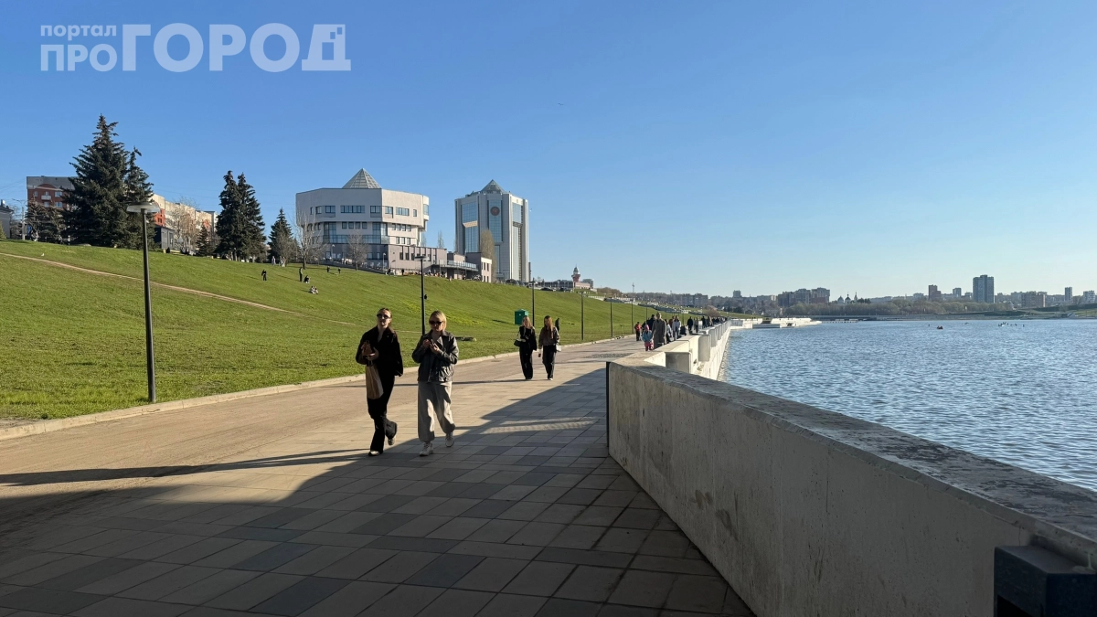 Рождённые в эти дни — гении: нумерология раскрыла даты появления на свет самых умных людей
