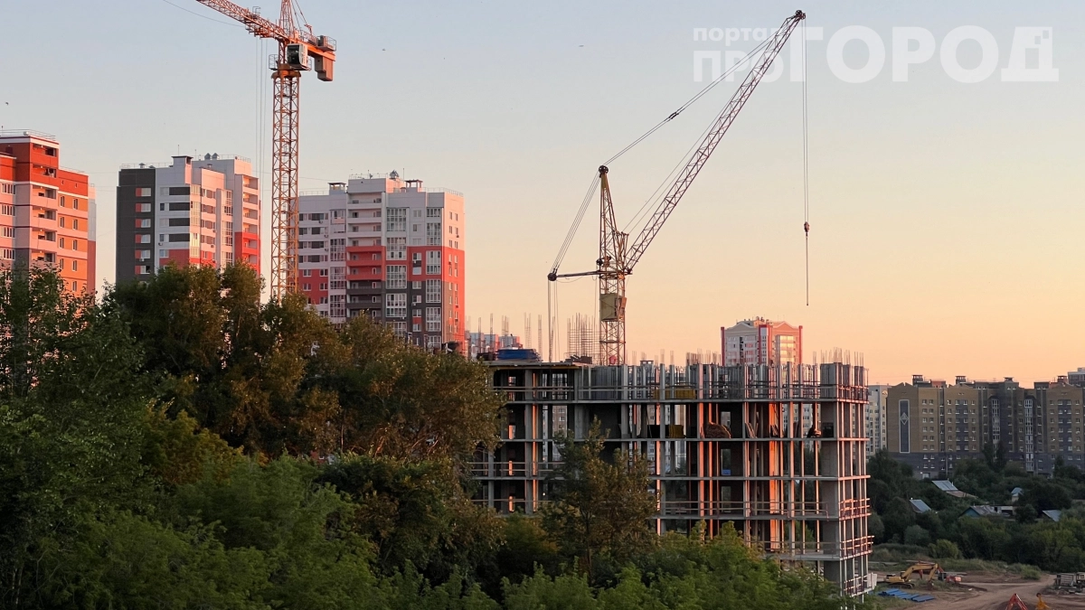 Не продашь даже за полцены: какие квартиры обесценятся с июня 2026‑го