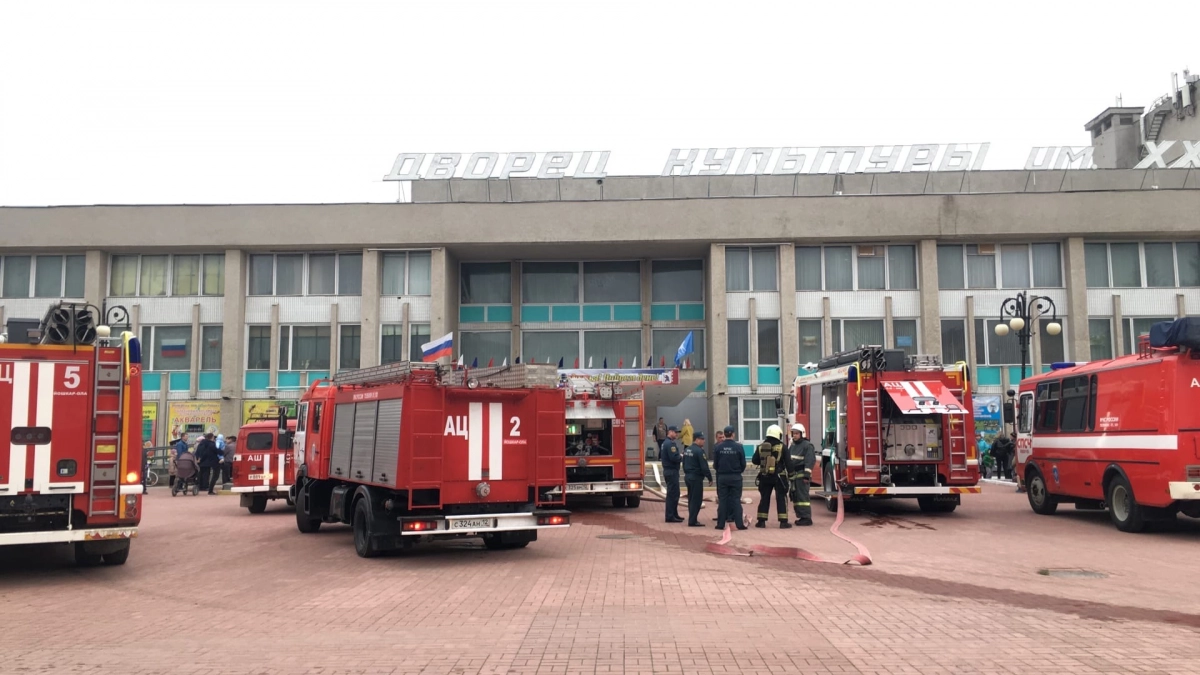 Шквалистые ветра и сильные дожди: какие сюрпризы погоды ждут Марий Эл в июне