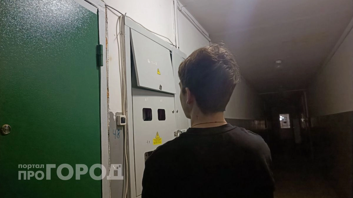 Все изменится в июле: квартиру продадут без вашего ведома, и по документам все чисто