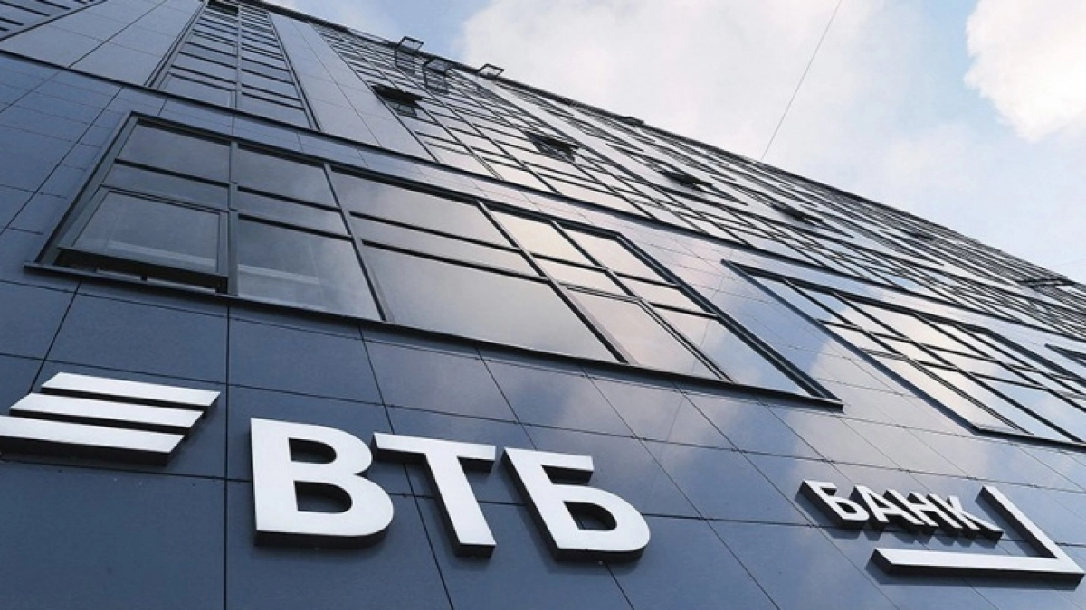 ВТБ снизил ставку по рыночной ипотеке на ИЖС