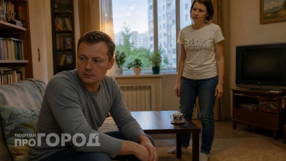 Прощает ли мужчина измену, если она была лишь раз: жесткое мнение семейного психолога
