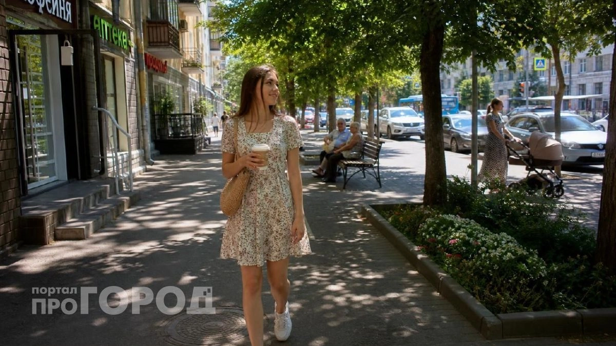 Июнь перевернет жизнь этого знака: осыплет деньгами и любовью