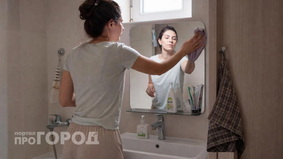 Коснется всех, у кого есть ванны и душевые: новые правила вводятся с 1 июня