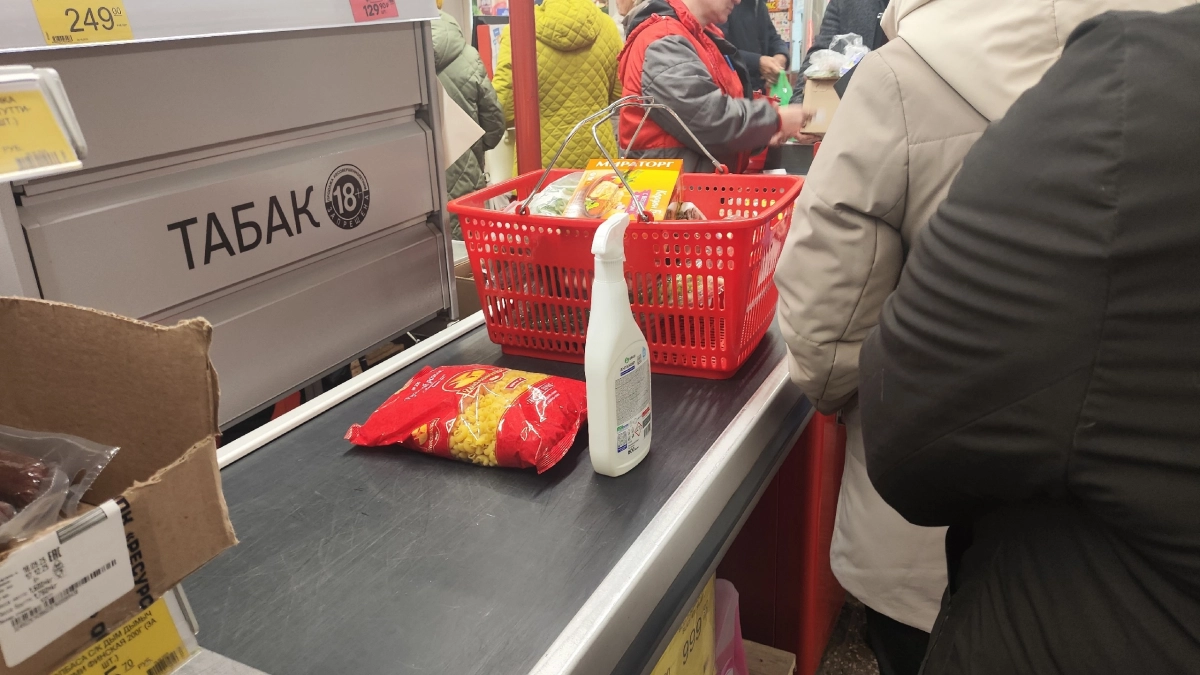 Заставят платить по-новому с 1 сентября: покупателям придется адаптироваться