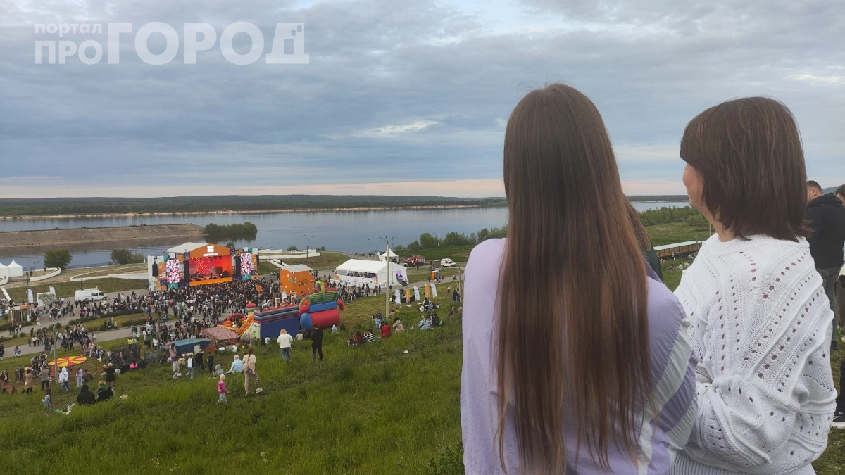 Венера против Сатурна: кто из знаков зодиака получит подарок судьбы после 3 июня — не пропустите свой шанс