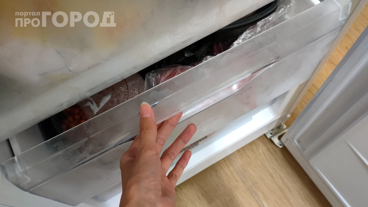 Ошибка в заморозке — и лето утекает в раковину: как сохранить вкус ягод и зелени до зимы без потерь