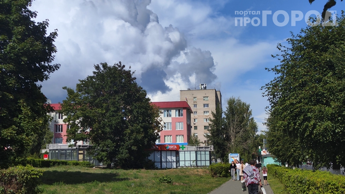 Планы на лето под вопросом: синоптик предупредил, какой месяц 2026 года станет самым тёплым