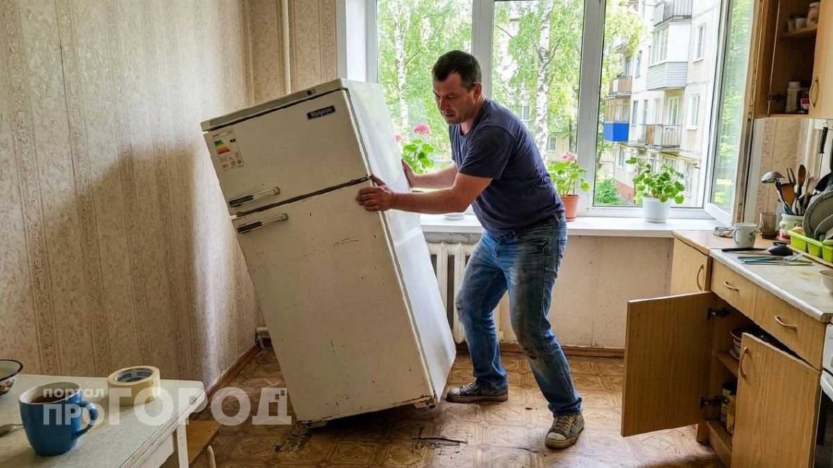 Холодильником не пользуюсь уже лет пять: открыла новый способ хранить продукты без электричества