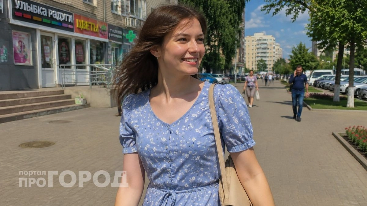 Сказочно везет всю жизнь: у людей с этой цифрой в дате рождения сразу два ангела-хранителя