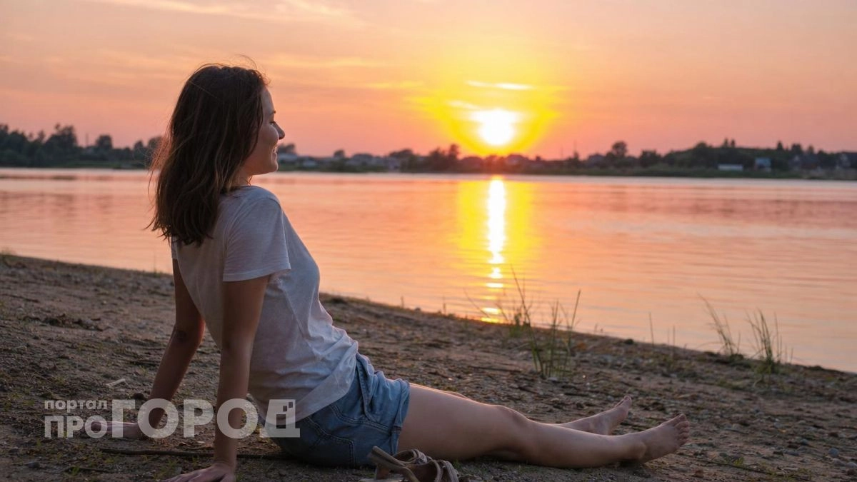 Помните это и на душе будет легко и спокойно: Омар Хайям раскрыл тайну еще несколько веков назад