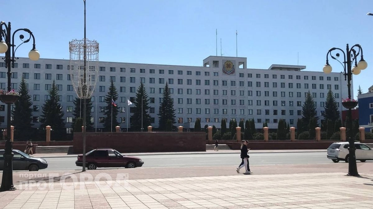 "Росатом" договорился с Марий Эл о совместном развитии