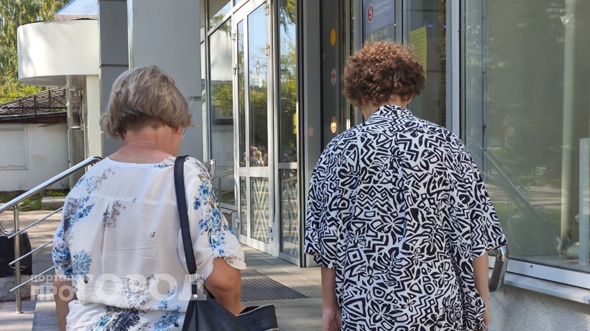 Теперь официально: 13-я пенсия перед Новым годом - в Госдуме назвали суммы и списки получателей