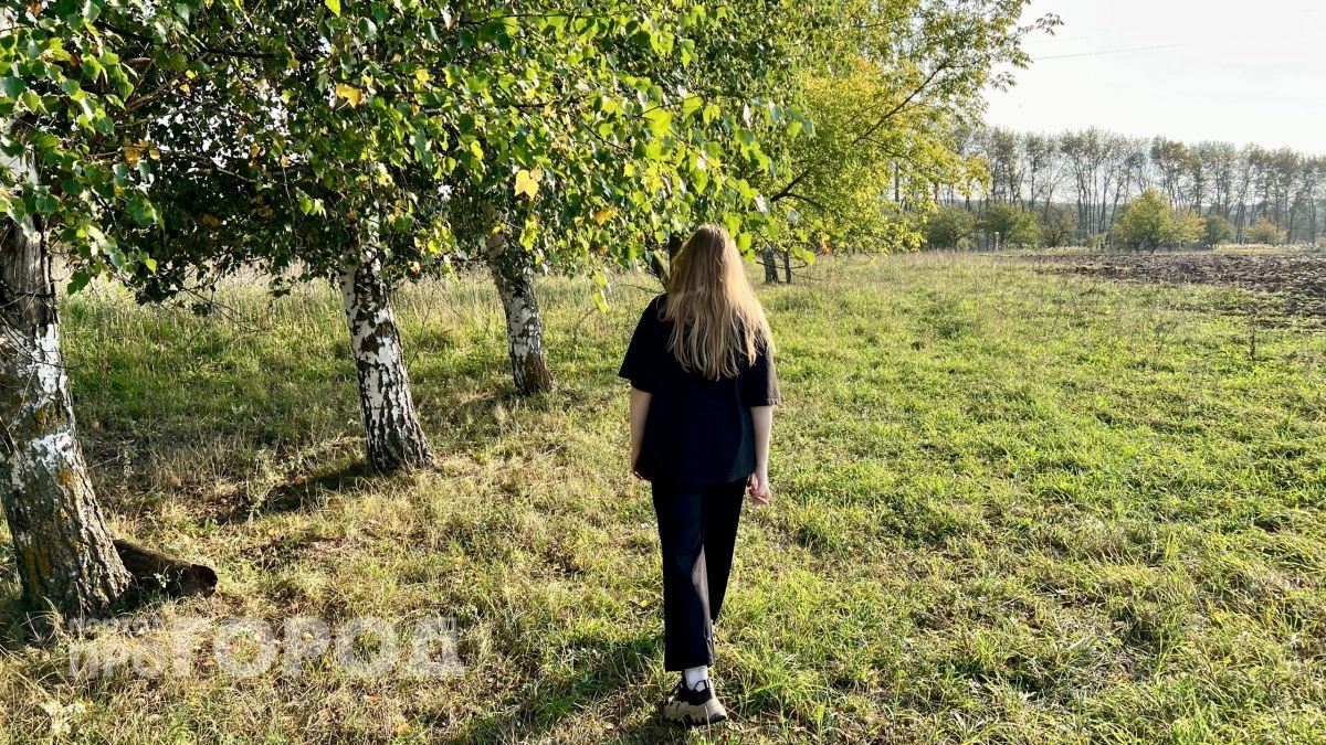 Водолеям пора наводить порядок, а Козероги потратят много времени на любовь