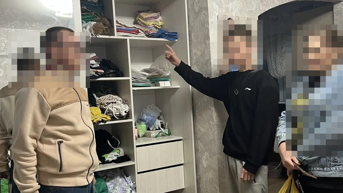 Подросток в Советском накопил полмиллиона долгов и украл деньги у родителей подруги, чтобы погасить их