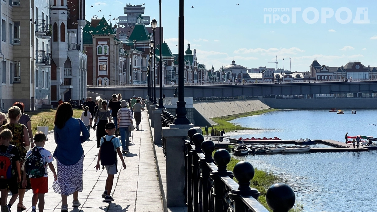 Запомните 3 урока Омара Хайяма: они работают даже спустя 1 000 лет — проще, чем кажется