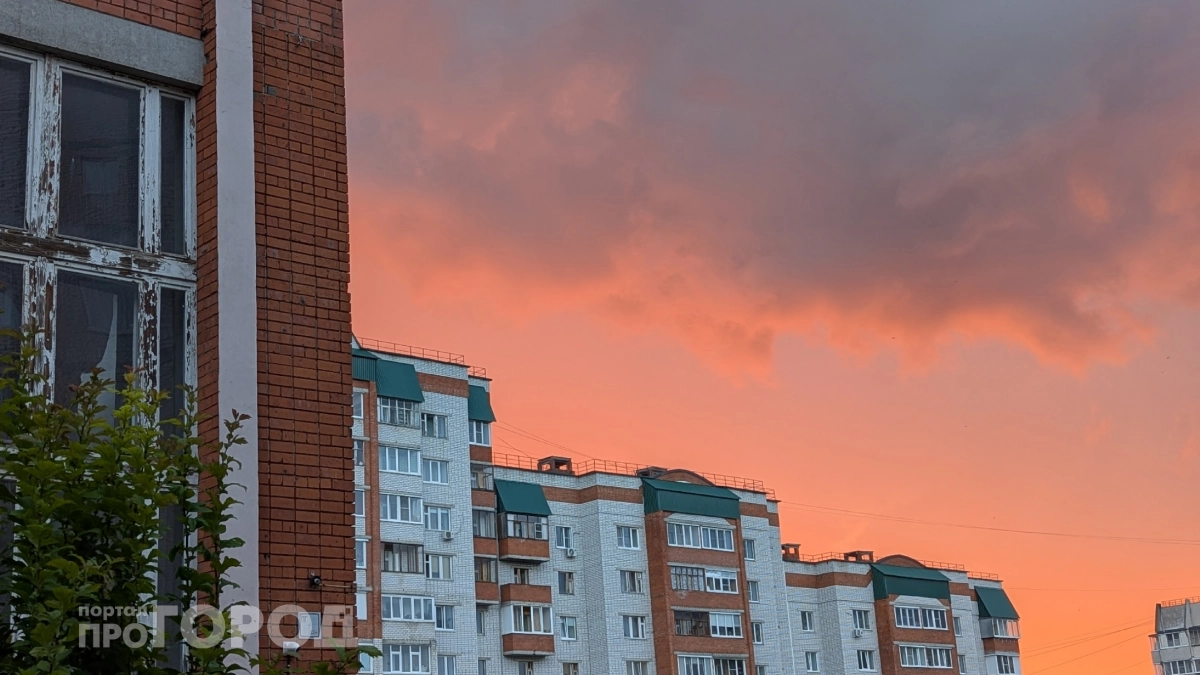 Судьба раздаёт подарки: 7 знаков зодиака, которым повезёт до конца июня 2026 — проверьте, есть ли вы в списке