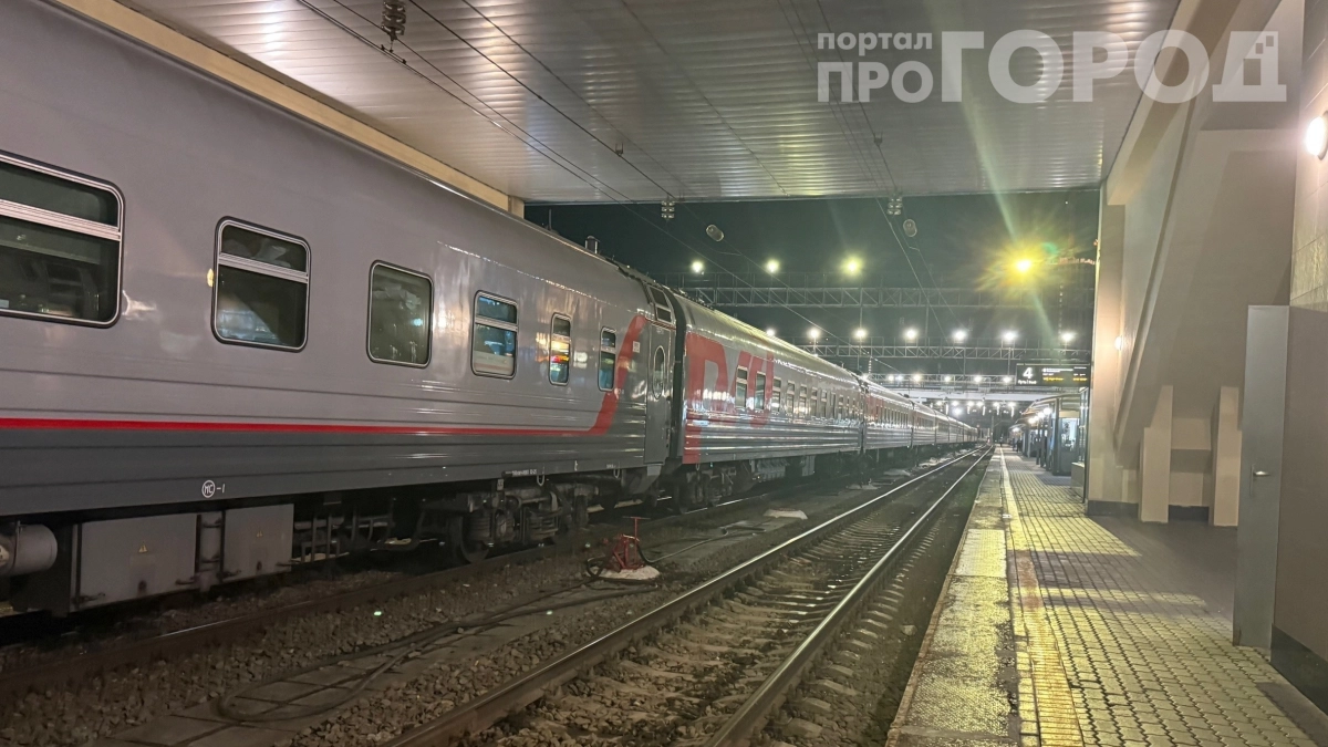 90 дней до отпуска: почему именно столько нужно ждать, чтобы урвать нижнее место в поезде