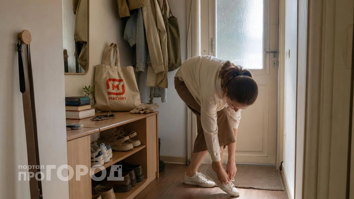 Капнула три капли этого масла на порог - и комары забыли дорогу в мой дом до самой осени