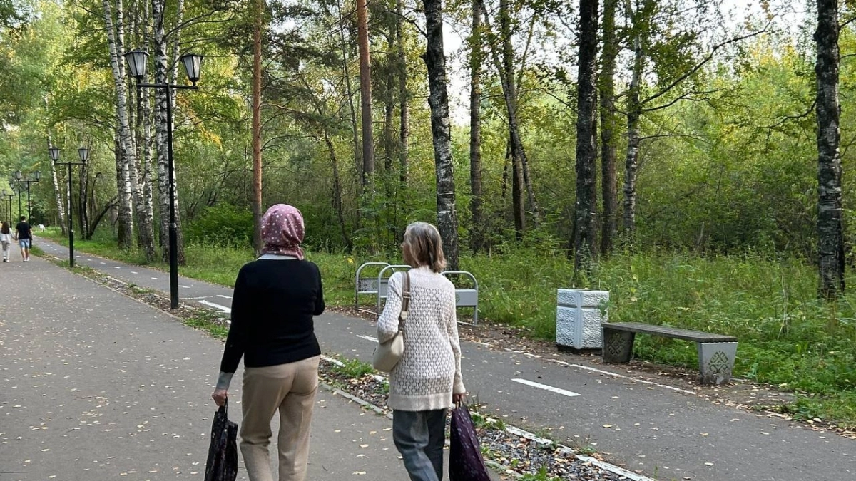 Всю жизнь не использовали "второе сердце": вся молодость кроется в этом органе