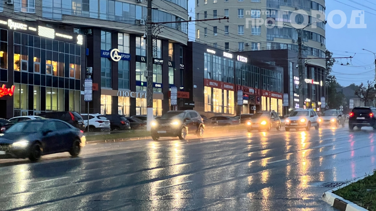 Пожилым водителям на дорогах будет непросто: вас могут «поймать» на пустом месте — будьте начеку
