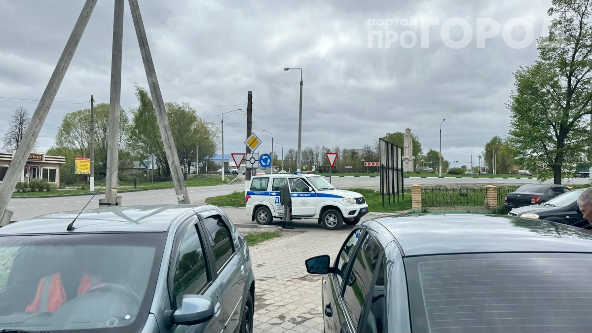 Забыл эту бумажку — и кошелёк опустел: какой документ теперь обязателен для каждого водителя