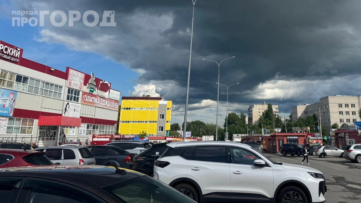 Японцы продают почти новые авто за бесценок: в чём подвох — раскрываем секреты островного автопрома