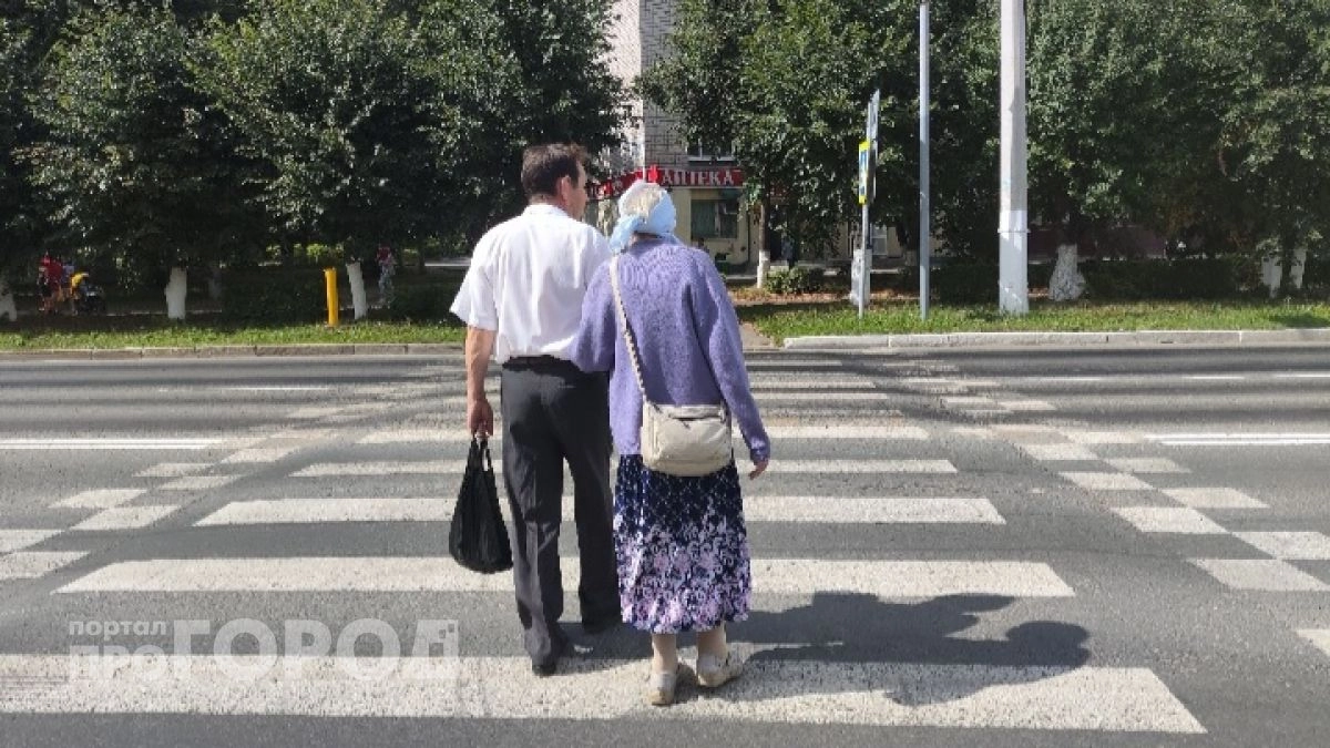 Многоуровневая афера оставила йошкаролинку без 2 млн