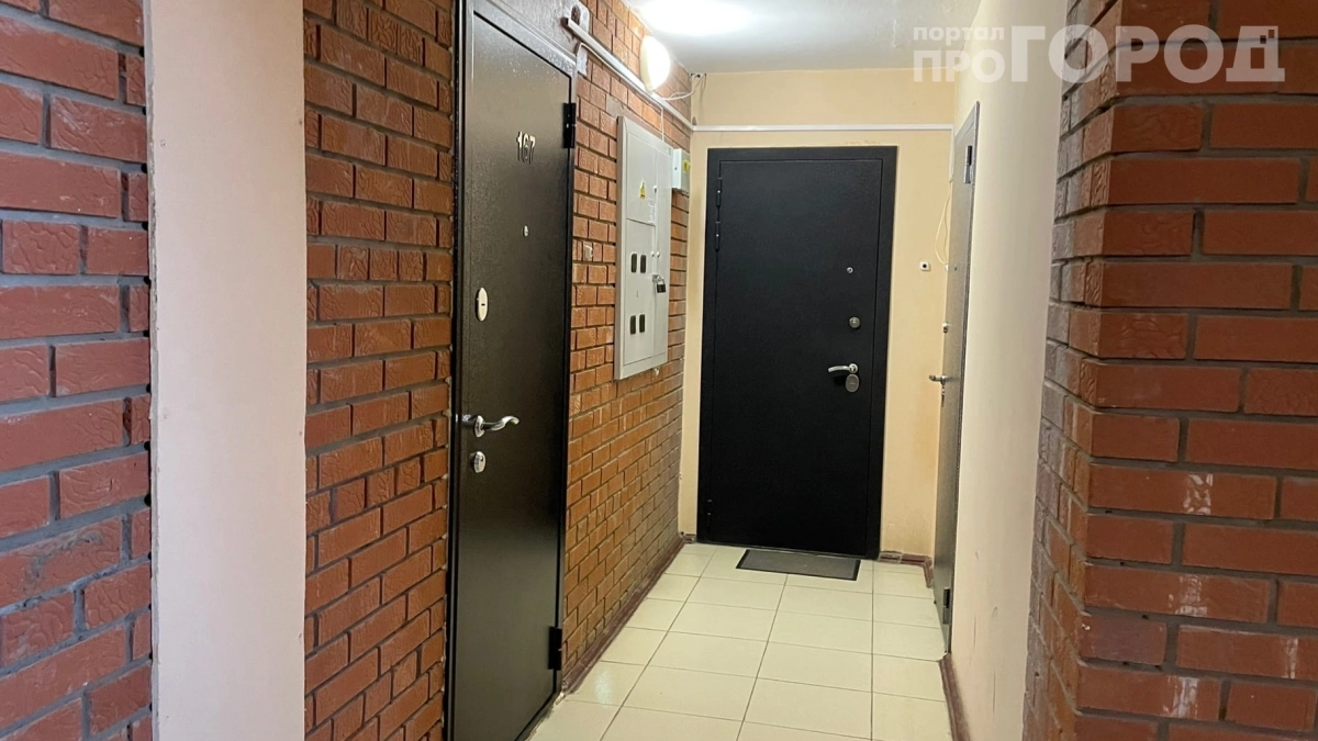 Не сдавайте квартиру этим людям: 5 тревожных сигналов от арендаторов, которые нельзя игнорировать