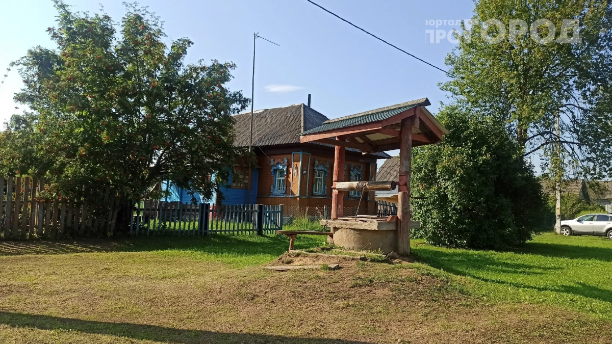 Новые правила для дачников в 2026 году: за колодец на участке теперь могут оштрафовать
