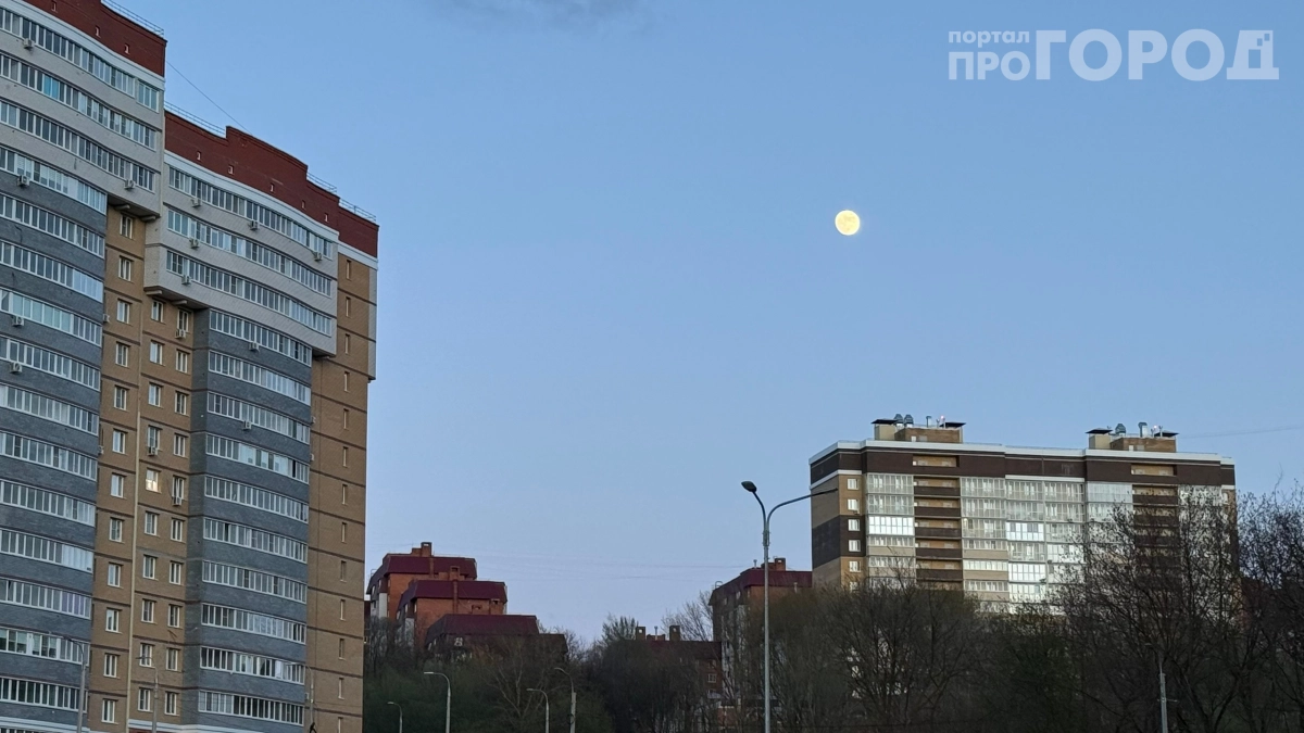 Всего 6 часов темноты: когда наступит самая короткая ночь 2026 года — запомните дату
