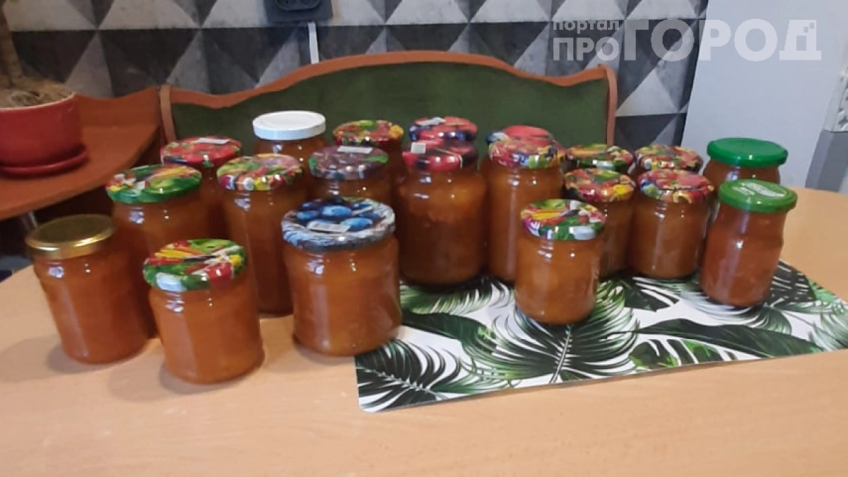 20 секунд — и банки готовы к закрутке: забытый способ, который заменит кипячение