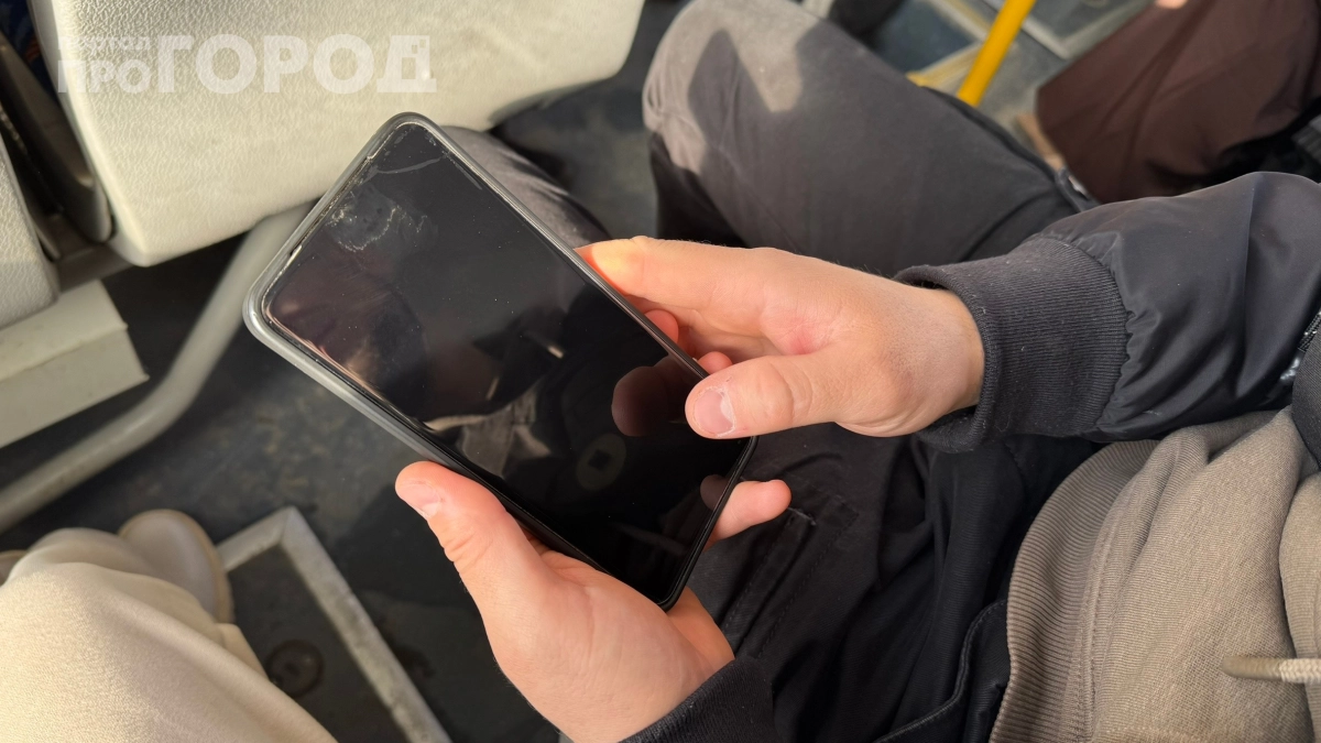 Удалите эти 3 приложения — и смартфон снова будет летать: секрет быстрой работы